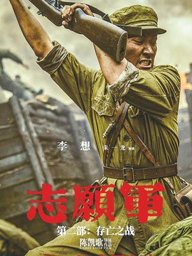 建筑工程招聘工艺