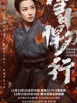 建筑考试合同